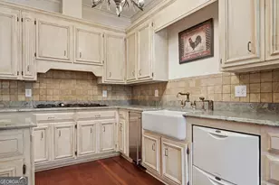 2431 Tarva Rd, Albany, GA 31721 - Photo 26