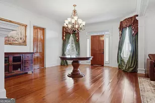 2431 Tarva Rd, Albany, GA 31721 - Photo 10