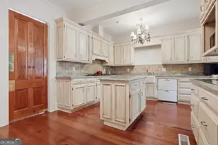 2431 Tarva Rd, Albany, GA 31721 - Photo 22