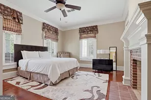 2431 Tarva Rd, Albany, GA 31721 - Photo 36