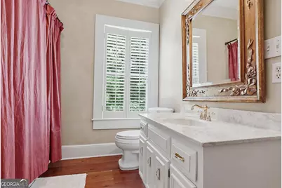 2431 Tarva Road, Albany, GA 31721 - Photo 54