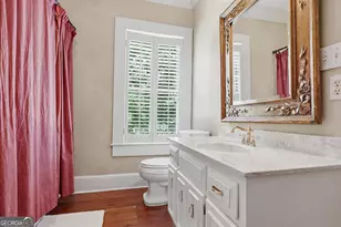 2431 Tarva Rd, Albany, GA 31721 - Photo 54