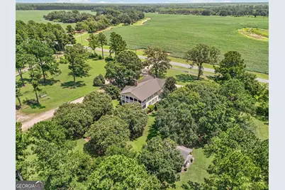2431 Tarva Road, Albany, GA 31721 - Photo 78