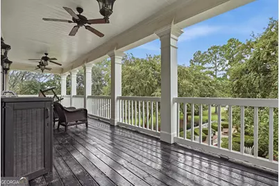 2431 Tarva Road, Albany, GA 31721 - Photo 60