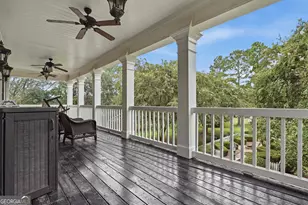2431 Tarva Rd, Albany, GA 31721 - Photo 60
