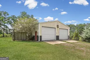2431 Tarva Rd, Albany, GA 31721 - Photo 76