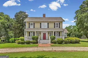 2431 Tarva Rd, Albany, GA 31721 - Photo 2
