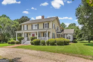 2431 Tarva Rd, Albany, GA 31721 - Photo 4