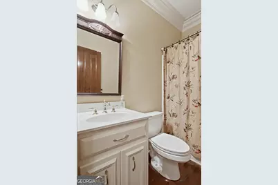 2431 Tarva Road, Albany, GA 31721 - Photo 46
