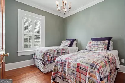 2431 Tarva Road, Albany, GA 31721 - Photo 50