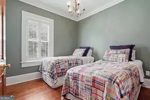 2431 Tarva Rd, Albany, GA 31721 - Photo 50