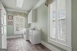 2431 Tarva Rd, Albany, GA 31721 - Photo 32