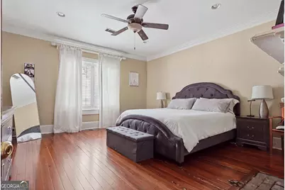2431 Tarva Road, Albany, GA 31721 - Photo 56
