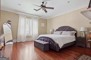 2431 Tarva Rd, Albany, GA 31721 - Photo 56