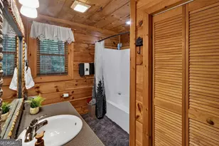 76 Channing Hollow, Morganton, GA 30560 - Photo 14