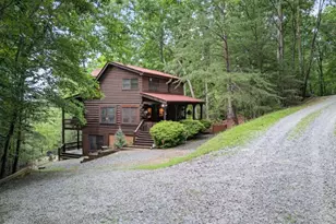 76 Channing Hollow, Morganton, GA 30560 - Photo 42