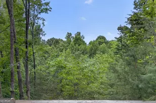 76 Channing Hollow, Morganton, GA 30560 - Photo 30