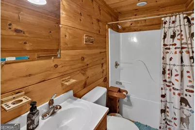 76 Channing Hollow, Morganton, GA 30560 - Photo 28