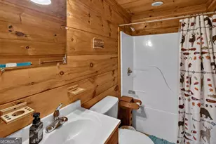 76 Channing Hollow, Morganton, GA 30560 - Photo 28