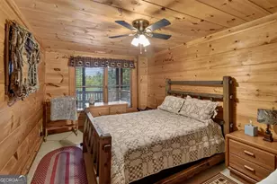 76 Channing Hollow, Morganton, GA 30560 - Photo 26