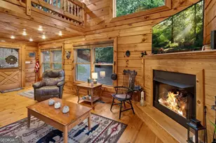 76 Channing Hollow, Morganton, GA 30560 - Photo 4