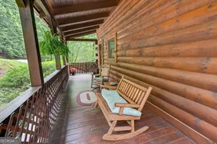 76 Channing Hollow, Morganton, GA 30560 - Photo 34