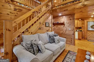 76 Channing Hollow, Morganton, GA 30560 - Photo 10