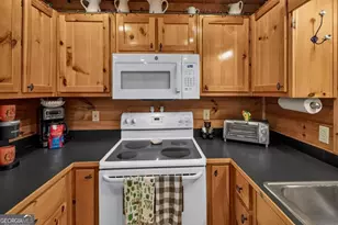 76 Channing Hollow, Morganton, GA 30560 - Photo 6