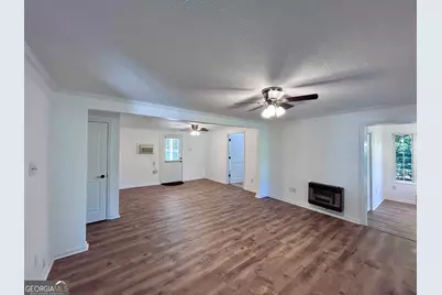 122 Flat Rock Rd, Eatonton, GA 31024 - Photo 28