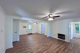 122 Flatrock Rd, Eatonton, GA 31024 - Photo 28