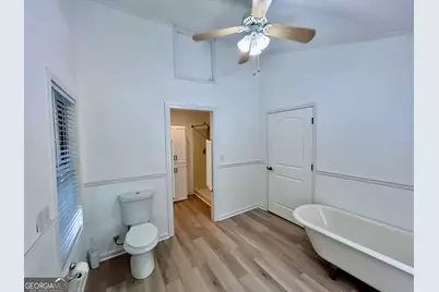 122 Flat Rock Rd, Eatonton, GA 31024 - Photo 16