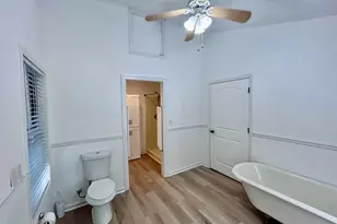 122 Flatrock Rd, Eatonton, GA 31024 - Photo 16