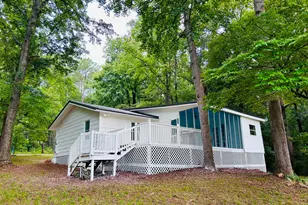 122 Flatrock Rd, Eatonton, GA 31024 - Photo 1