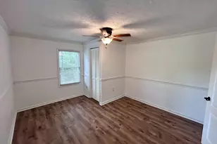 122 Flatrock Rd, Eatonton, GA 31024 - Photo 38