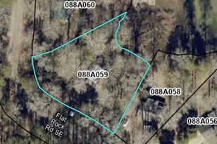 122 Flatrock Rd, Eatonton, GA 31024 - Photo 50