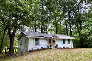 122 Flatrock Rd, Eatonton, GA 31024 - Photo 2
