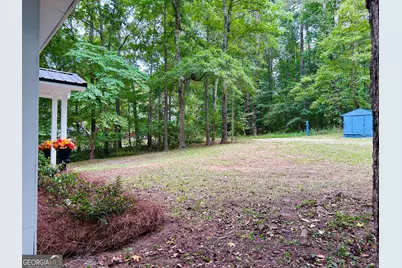 122 Flat Rock Rd, Eatonton, GA 31024 - Photo 8