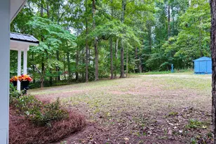 122 Flatrock Rd, Eatonton, GA 31024 - Photo 8