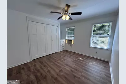 122 Flat Rock Rd, Eatonton, GA 31024 - Photo 32