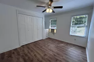122 Flatrock Rd, Eatonton, GA 31024 - Photo 32