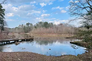 122 Flatrock Rd, Eatonton, GA 31024 - Photo 46