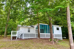 122 Flatrock Rd, Eatonton, GA 31024 - Photo 4