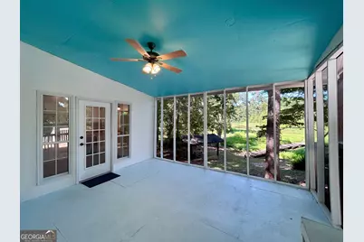 122 Flat Rock Rd, Eatonton, GA 31024 - Photo 24