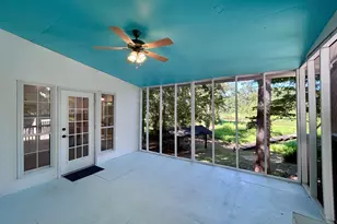 122 Flatrock Rd, Eatonton, GA 31024 - Photo 24