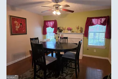 37 Virginia Avenue, Sharpsburg, GA 30277 - Photo 4