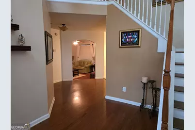 37 Virginia Avenue, Sharpsburg, GA 30277 - Photo 10