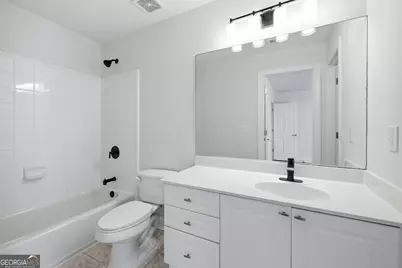 166 Windrift Drive, Dallas, GA 30132 - Photo 20