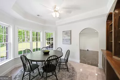 166 Windrift Drive, Dallas, GA 30132 - Photo 24