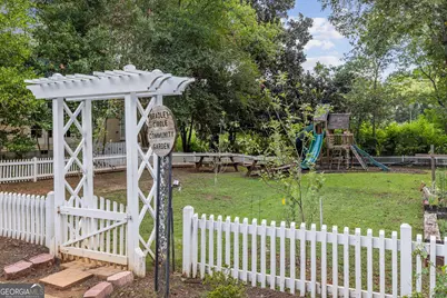 2910 Bradley Circle, Columbus, GA 31904 - Photo 24