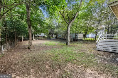 2910 Bradley Circle, Columbus, GA 31904 - Photo 22